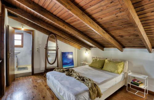 Villa Thea sitia - Foto 38