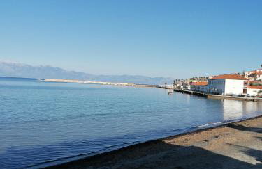 ANGELA APARTMENT - Photo 2