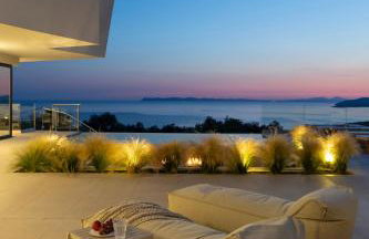 Syvana Exquisite Villas - Foto 32