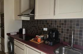 Las Vistillas - Foto 13