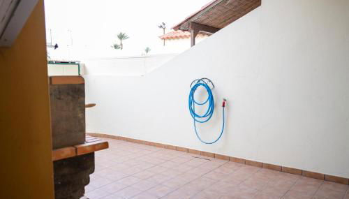 Amolan Vv Airport - Foto 3