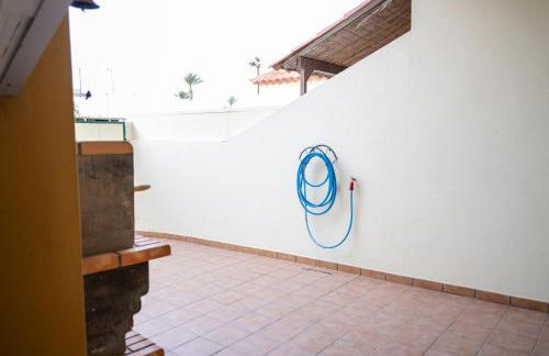 Amolan Vv Airport - Foto 3