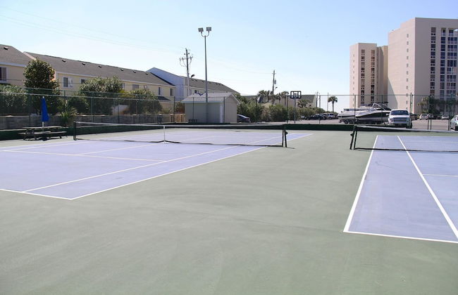 Shoreline Towers 3074 - Foto 23