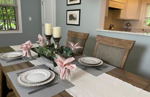 The Millhouse Downtown Chester - Foto 17