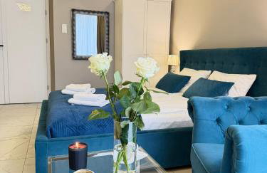 Apartamenty Prestiż 200 metrów od centrum - Foto 10