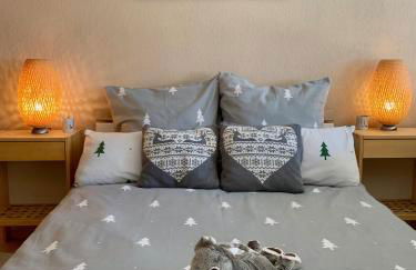 Studio Hase Saig - Photo 20