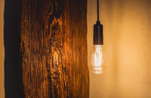 Charmanter Altbau zwischen Altstadt und Klinikum mit Parkplatz - Foto 40