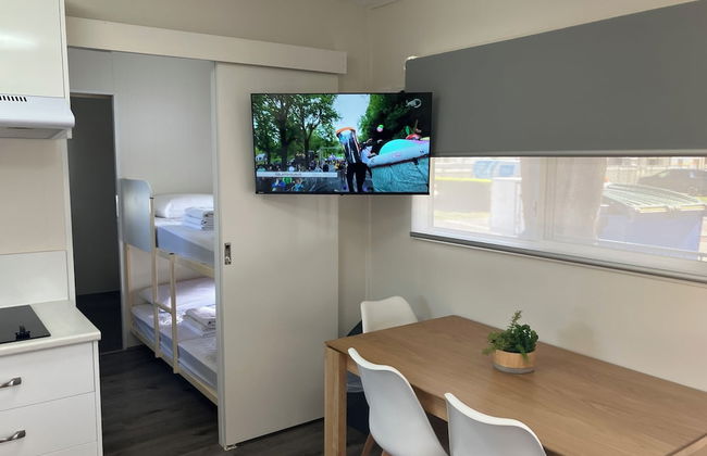 Ingenia Holidays Nepean River - Foto 49