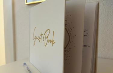 V&C HOME RENTAL SPECIALIST Appartamenti fronte Lago Maggiore - Foto 27