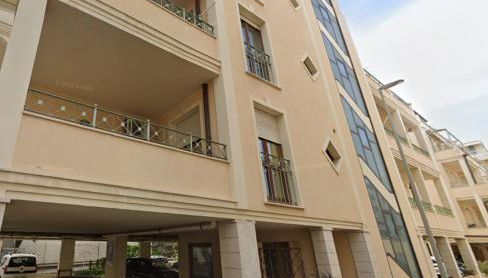 NelMar Guest House - Foto 2