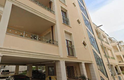 NelMar Guest House - Foto 2