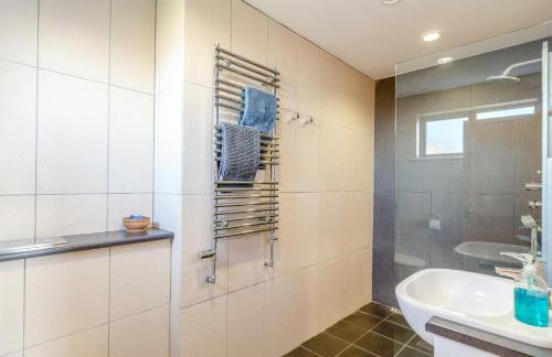 5 Bed in Trevone oc-s30762 - Photo 30