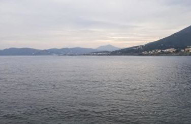 Preciosa casa con piscina de agua salada y aire acondicionado - Foto 54