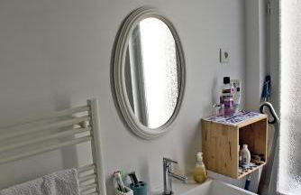 25 Rue du Télégraphe - Foto 20