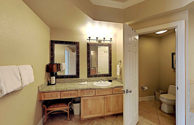 Dunes of Crystal Beach by Southern Vacation Rentals - Foto 66