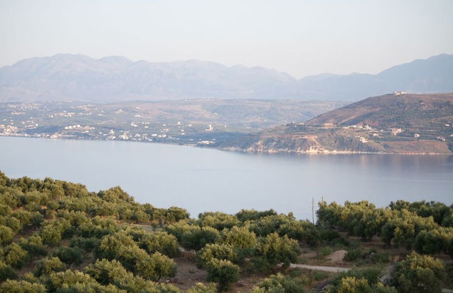 Villa Roula 6BR - Foto 26