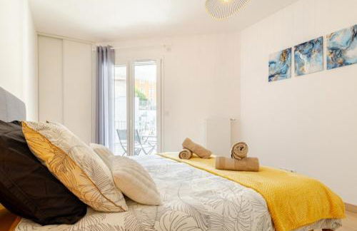 Le paradis au bord du lac - Photo 14