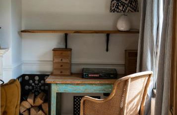 The little Hotel-luxury home with 8 seater spa - Foto 20