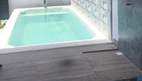 Oasis Gold Búzios - Foto 3