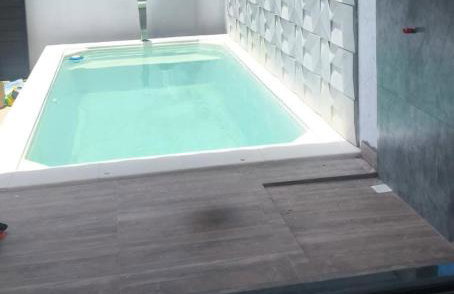 Oasis Gold Búzios - Foto 3