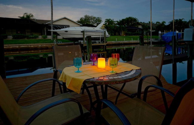 House Bethany by Vacationhit - Foto 27