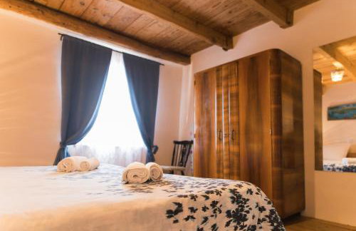 Rustic Apartment Mariva - Photo 20