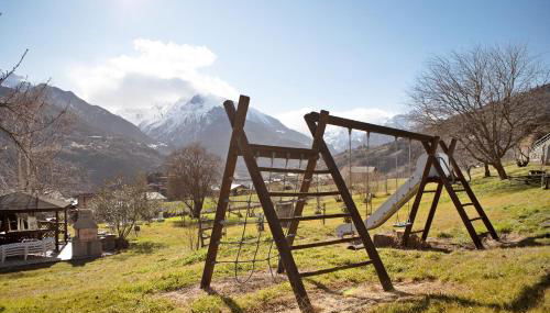 Verger Plein Soleil di Piero - Foto 5