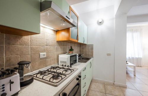 Casa del Fotografo, a due passi dall'accademia - Foto 11