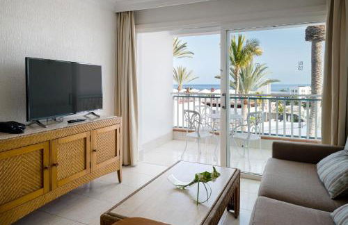 Plus Fariones Apartamentos - Foto 86