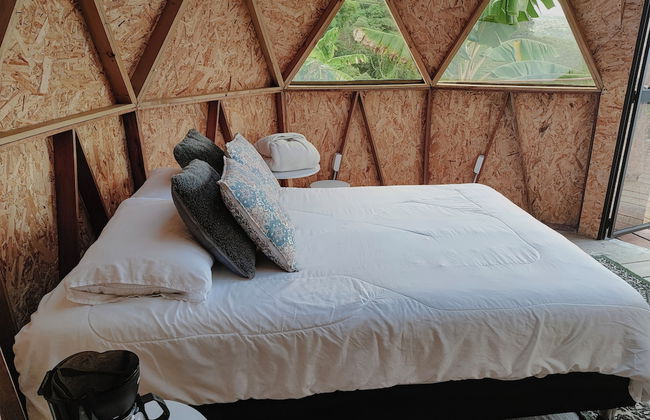 Nalú Hammam Thalassoterapia - Foto 5