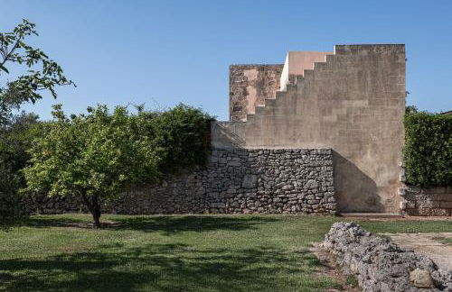 Masseria Li Foggi - Foto 64