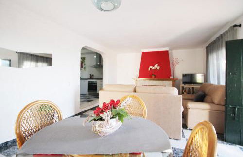 Villa Rosario SpainSunRentals 1070 - Foto 10