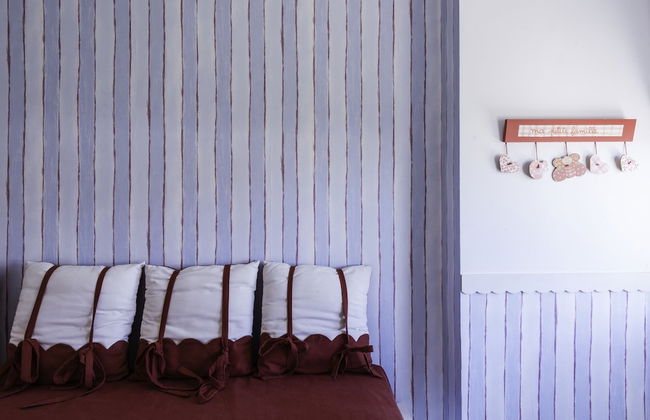 LU&CIA Apartamento Premium Puerto Banus - Foto 16