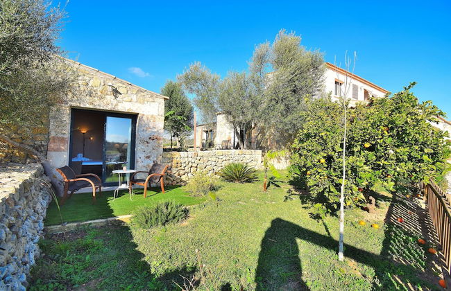 Es Racó de Maria - Foto 28