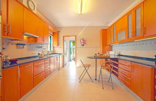 Holiday Home Montinho by Interhome - Foto 24