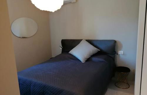 Sea 1 Spa&Wellness - Foto 15