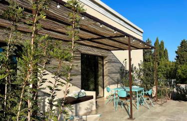 Chiusa Di Carlo Agriturismo - Foto 19