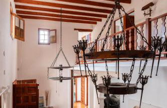 Sera de Vall - Foto 15