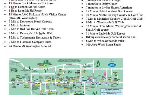 HitesPeak - Photo 10