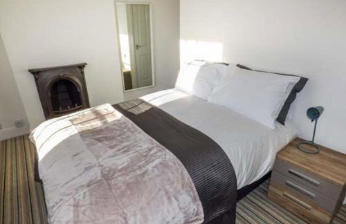 1 Willow Cottage - Foto 7