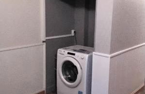 Au bord de la Moselle - Foto 14