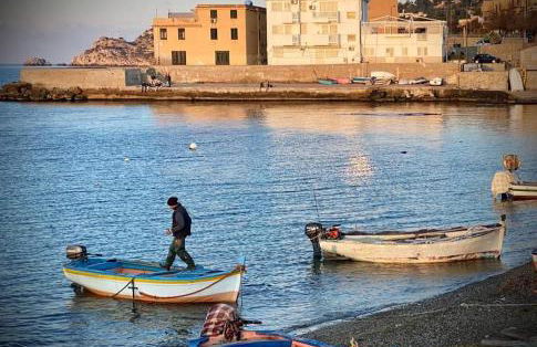 Casa "Il Sogno di Ludovica" - Foto 44