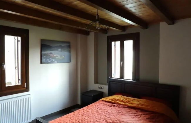 Villa Mylopotamos - Foto 5