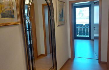 Atelier le Camp - Foto 15