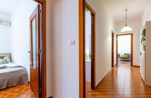 Dal Cavaliere - Foto 7