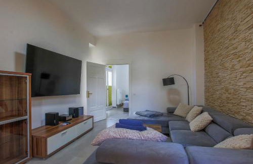 Stadtapartment Waren - Foto 8