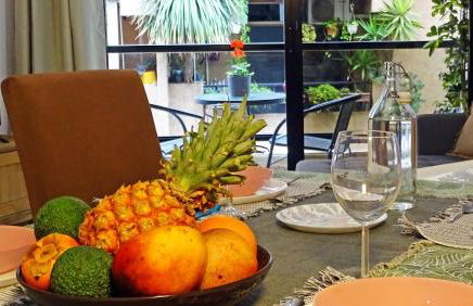 Santa Cruz de Tenerife, piso céntrico, amplio y con garaje - Foto 8