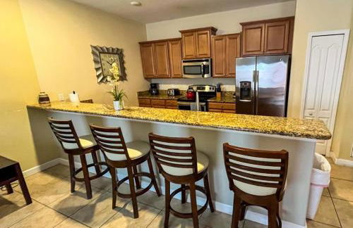 Orlando Area Vacation Rental with private pool - Foto 26