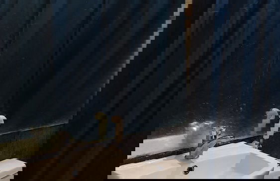 2bed Transient House Villa in Davao City Free Wifi - Foto 3