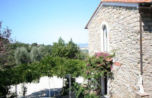 Le Coste Casa Vacanze - Photo 24